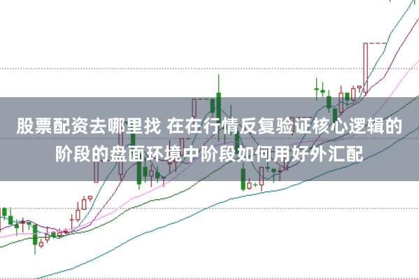 股票配资去哪里找 在在行情反复验证核心逻辑的阶段的盘面环境中阶段如何用好外汇配