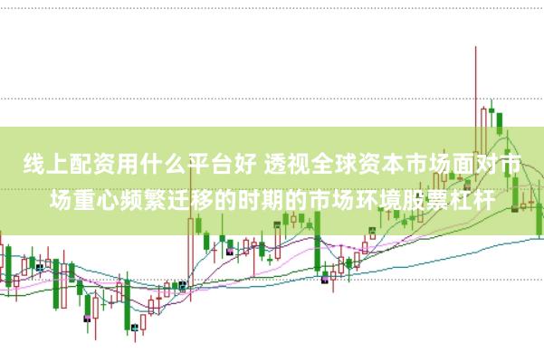 线上配资用什么平台好 透视全球资本市场面对市场重心频繁迁移的时期的市场环境股票杠杆