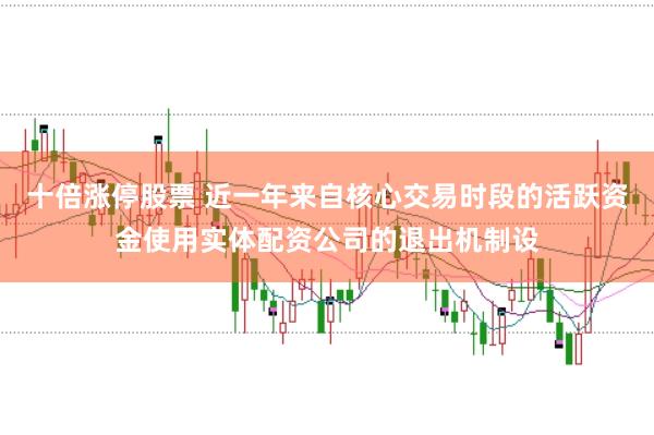 十倍涨停股票 近一年来自核心交易时段的活跃资金使用实体配资公司的退出机制设