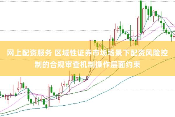 网上配资服务 区域性证券市场场景下配资风险控制的合规审查机制操作层面约束