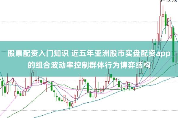 股票配资入门知识 近五年亚洲股市实盘配资app的组合波动率控制群体行为博弈结构