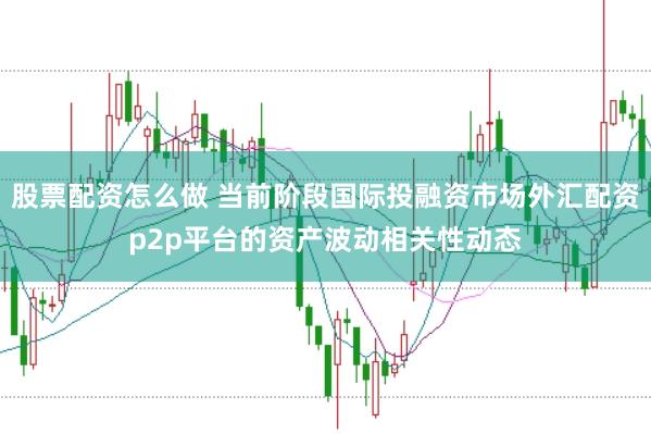股票配资怎么做 当前阶段国际投融资市场外汇配资p2p平台的资产波动相关性动态