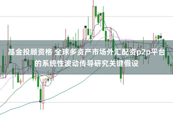 基金投顾资格 全球多资产市场外汇配资p2p平台的系统性波动传导研究关键假设