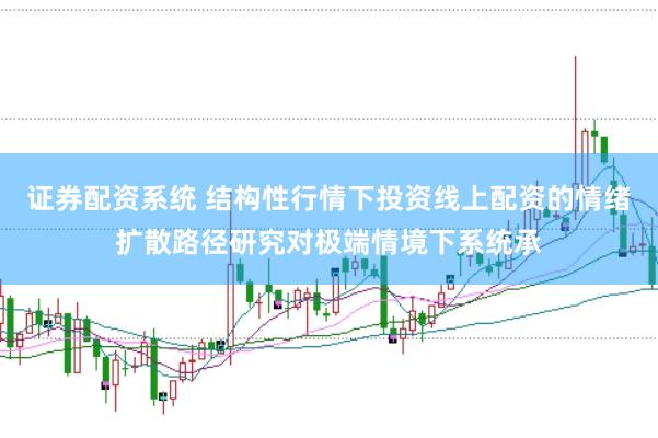证券配资系统 结构性行情下投资线上配资的情绪扩散路径研究对极端情境下系统承