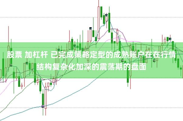 股票 加杠杆 已完成策略定型的成熟账户在在行情结构复杂化加深的震荡期的盘面