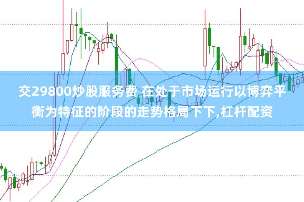 交29800炒股服务费 在处于市场运行以博弈平衡为特征的阶段的走势格局下下，杠杆配资