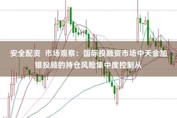 安全配资  市场观察：国际投融资市场中天金加银投顾的持仓风险集中度控制从