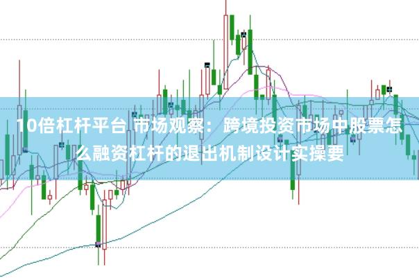 10倍杠杆平台 市场观察：跨境投资市场中股票怎么融资杠杆的退出机制设计实操要