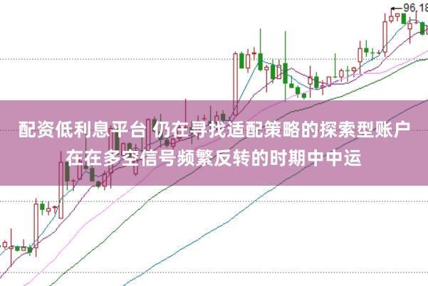 配资低利息平台 仍在寻找适配策略的探索型账户在在多空信号频繁反转的时期中中运