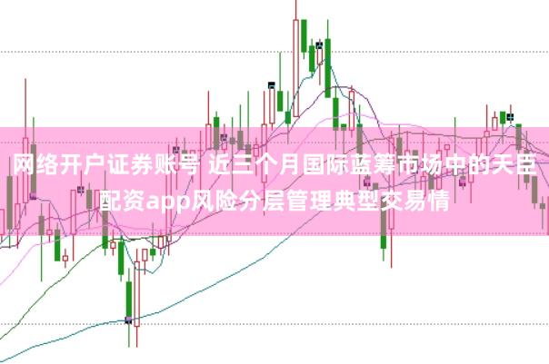 网络开户证券账号 近三个月国际蓝筹市场中的天臣配资app风险分层管理典型交易情
