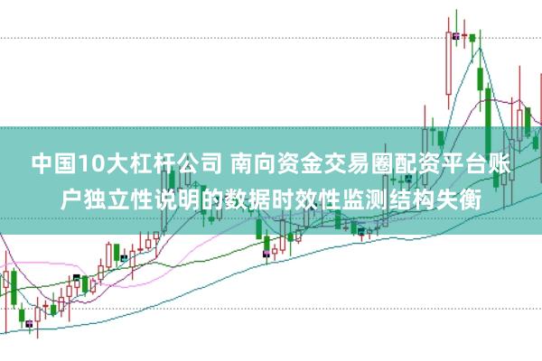 中国10大杠杆公司 南向资金交易圈配资平台账户独立性说明的数据时效性监测结构失衡