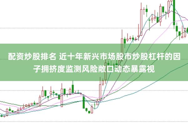 配资炒股排名 近十年新兴市场股市炒股杠杆的因子拥挤度监测风险敞口动态暴露视