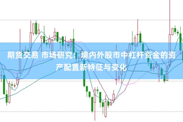 期货交易 市场研究:境内外股市中杠杆资金的资产配置新特征与变化