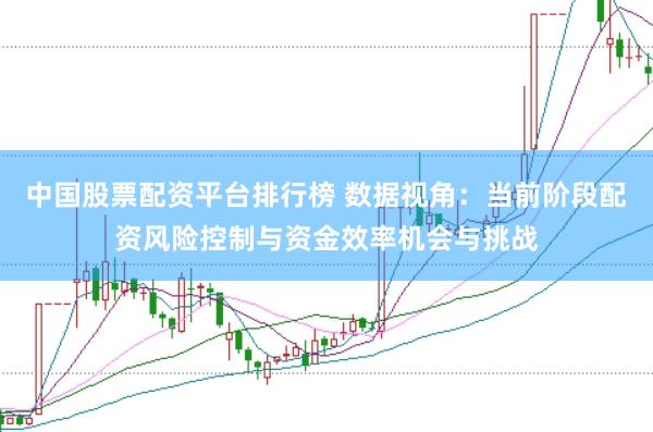 中国股票配资平台排行榜 数据视角：当前阶段配资风险控制与资金效率机会与挑战