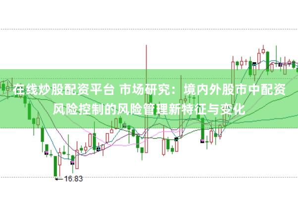 在线炒股配资平台 市场研究：境内外股市中配资风险控制的风险管理新特征与变化