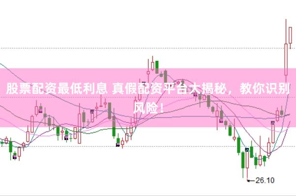 股票配资最低利息 真假配资平台大揭秘，教你识别风险！