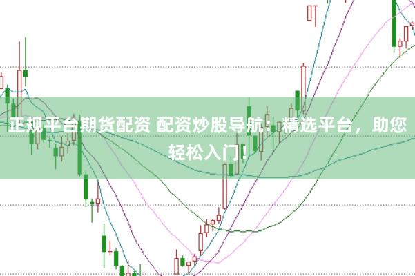 正规平台期货配资 配资炒股导航：精选平台，助您轻松入门！