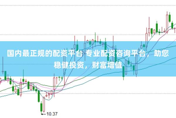 国内最正规的配资平台 专业配资咨询平台，助您稳健投资，财富增值