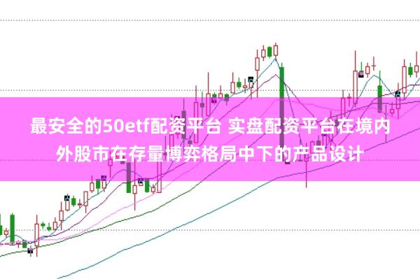 最安全的50etf配资平台 实盘配资平台在境内外股市在存量博弈格局中下的产品设计