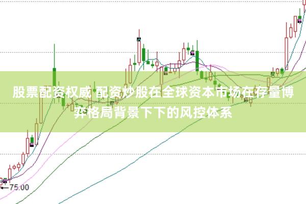 股票配资权威 配资炒股在全球资本市场在存量博弈格局背景下下的风控体系