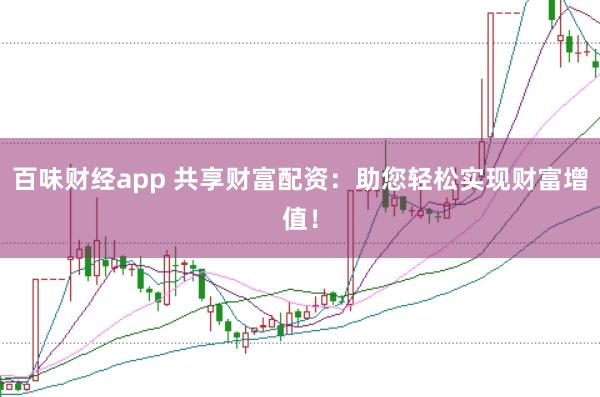百味财经app 共享财富配资：助您轻松实现财富增值！