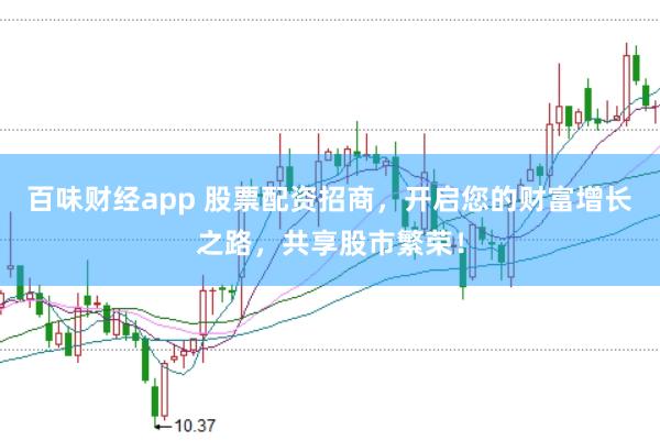 百味财经app 股票配资招商,开启您的财富增长之路,共享股市繁荣!