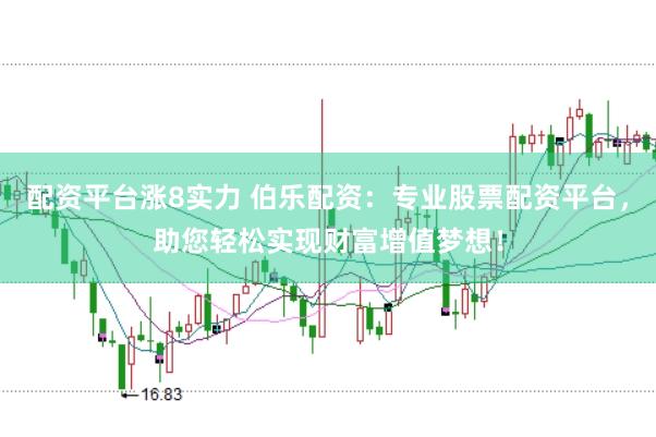 配资平台涨8实力 伯乐配资:专业股票配资平台,助您轻松实现财富增值梦想!