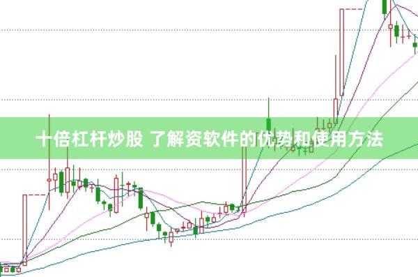 十倍杠杆炒股 了解资软件的优势和使用方法
