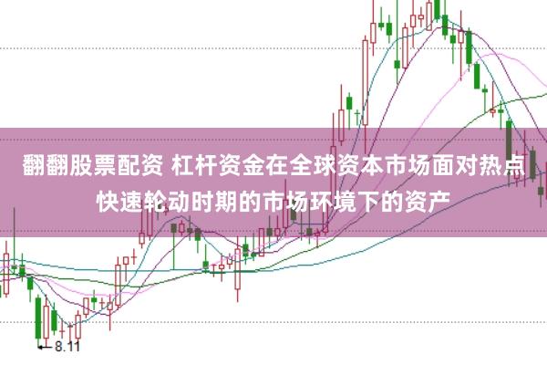 翻翻股票配资 杠杆资金在全球资本市场面对热点快速轮动时期的市场环境下的资产
