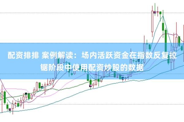 配资排排 案例解读：场内活跃资金在指数反复拉锯阶段中使用配资炒股的数据