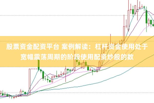 股票资金配资平台 案例解读：杠杆资金使用处于宽幅震荡周期的阶段使用配资炒股的数