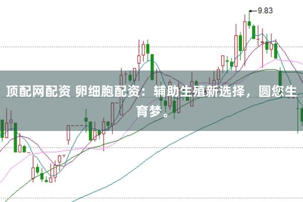 顶配网配资 卵细胞配资：辅助生殖新选择，圆您生育梦。