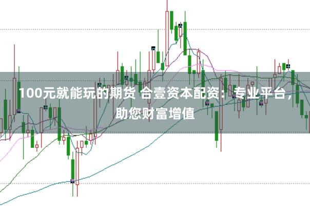 100元就能玩的期货 合壹资本配资：专业平台，助您财富增值
