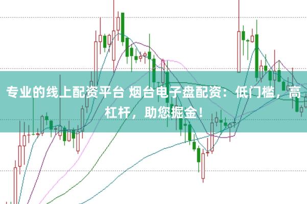 专业的线上配资平台 烟台电子盘配资：低门槛，高杠杆，助您掘金！