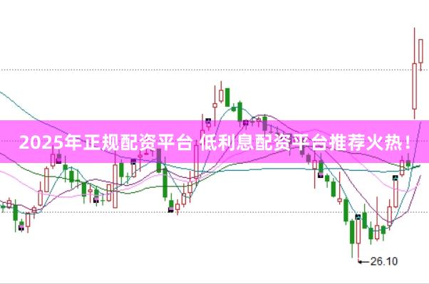 2025年正规配资平台 低利息配资平台推荐火热！