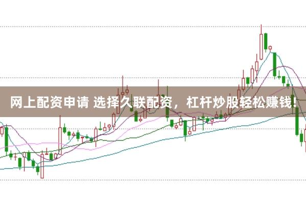 网上配资申请 选择久联配资，杠杆炒股轻松赚钱!
