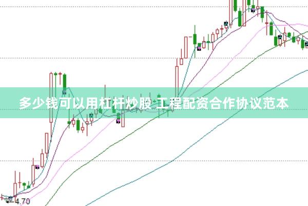 多少钱可以用杠杆炒股 工程配资合作协议范本