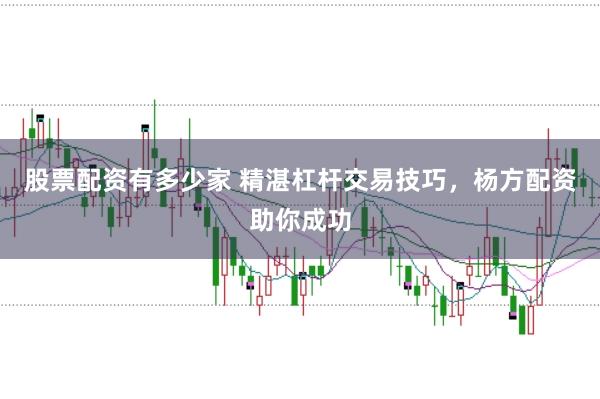 股票配资有多少家 精湛杠杆交易技巧，杨方配资助你成功
