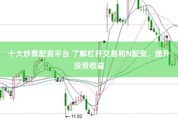 十大炒票配资平台 了解杠杆交易和N配资，提升投资收益