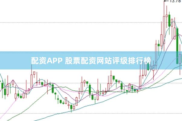 配资APP 股票配资网站评级排行榜