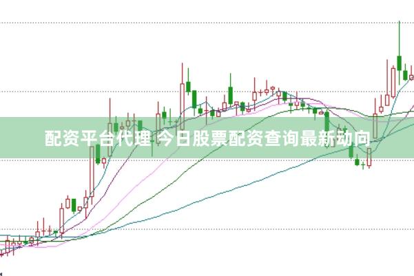 配资平台代理 今日股票配资查询最新动向