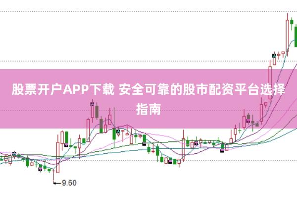 股票开户APP下载 安全可靠的股市配资平台选择指南