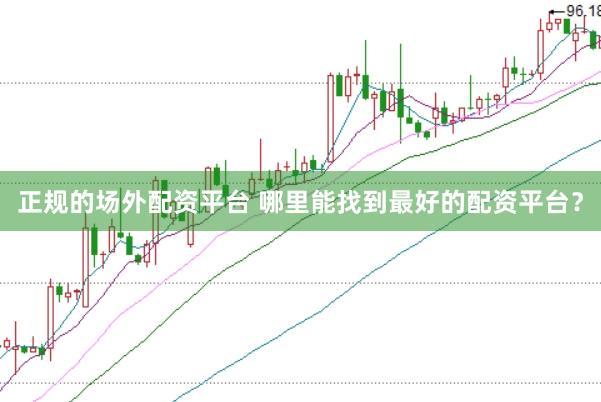 正规的场外配资平台 哪里能找到最好的配资平台？