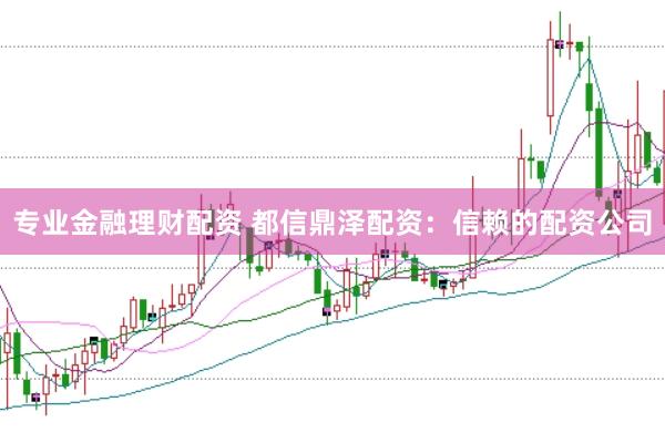 专业金融理财配资 都信鼎泽配资：信赖的配资公司