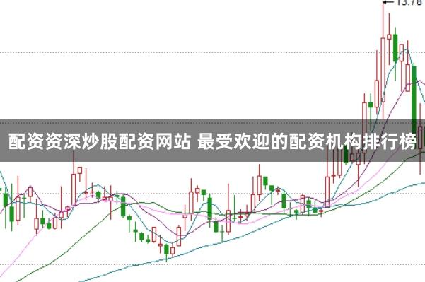 配资资深炒股配资网站 最受欢迎的配资机构排行榜