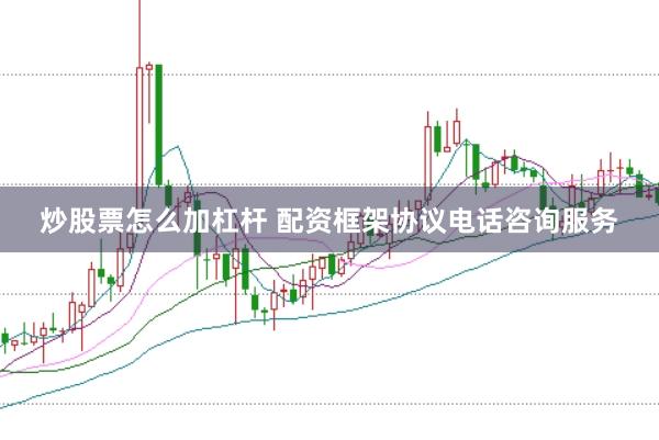 炒股票怎么加杠杆 配资框架协议电话咨询服务