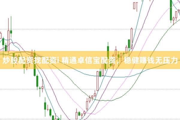 炒股配资找配资i 精通卓信宝配资，稳健赚钱无压力