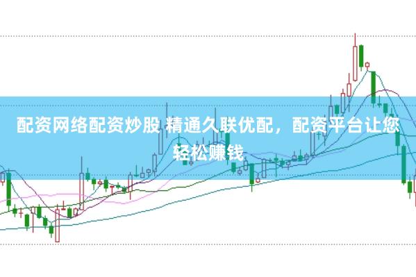 配资网络配资炒股 精通久联优配，配资平台让您轻松赚钱