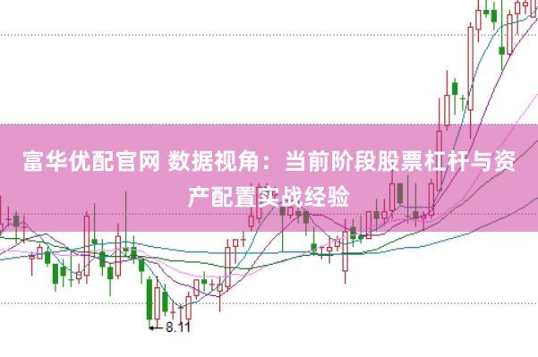 富华优配官网 数据视角：当前阶段股票杠杆与资产配置实战经验