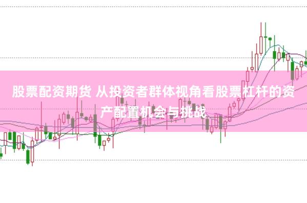 股票配资期货 从投资者群体视角看股票杠杆的资产配置机会与挑战